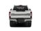 2019 Ford F-250 King Ranch