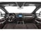 2019 Ford F-250 King Ranch