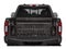 2020 Ford F-250 Platinum