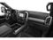 2020 Ford F-250 Platinum