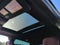 2020 Ford F-250 Platinum