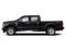 2020 Ford F-250 Platinum