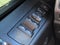 2020 Ford F-250 Platinum