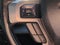 2020 Ford F-250 Platinum