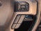 2020 Ford F-250 Platinum