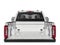 2023 Ford F-250 XL