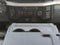 2023 Ford F-250 XL