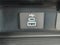2023 Ford F-250 XL