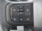 2023 Ford F-250 XL