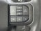 2023 Ford F-250 XL