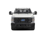 2023 Ford F-250 XL
