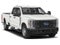2023 Ford F-250 XL