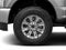 2018 Ford F-250 XLT