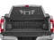 2018 Ford F-250 XLT