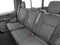 2018 Ford F-250 XLT