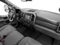 2018 Ford F-250 XLT