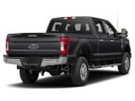 2018 Ford F-250 XLT