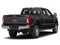 2018 Ford F-250 XLT