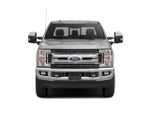 2018 Ford F-250 XLT