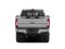 2018 Ford F-250 XLT