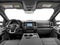 2018 Ford F-250 XLT