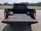 2018 Ford F-250 Platinum