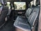 2018 Ford F-250 Platinum