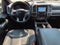 2018 Ford F-250 Platinum