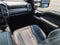 2018 Ford F-250 Platinum