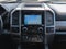 2018 Ford F-250 Platinum