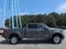 2018 Ford F-250 Platinum