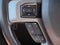 2018 Ford F-250 Platinum