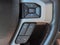 2018 Ford F-250 Platinum