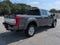 2018 Ford F-250 Platinum
