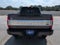 2018 Ford F-250 Platinum