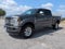 2018 Ford F-250 Platinum