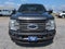 2018 Ford F-250 Platinum