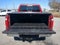 2016 Ford F-250 Lariat