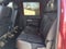 2016 Ford F-250 Lariat