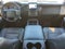 2016 Ford F-250 Lariat