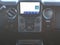 2016 Ford F-250 Lariat