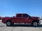 2016 Ford F-250 Lariat