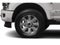2019 Ford F-250 Limited