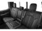 2019 Ford F-250 Limited
