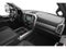 2019 Ford F-250 Limited