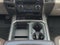 2019 Ford F-250 Limited