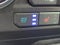 2019 Ford F-250 Limited