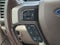 2019 Ford F-250 Limited