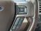 2019 Ford F-250 Limited