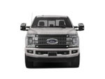 2019 Ford F-250 Limited